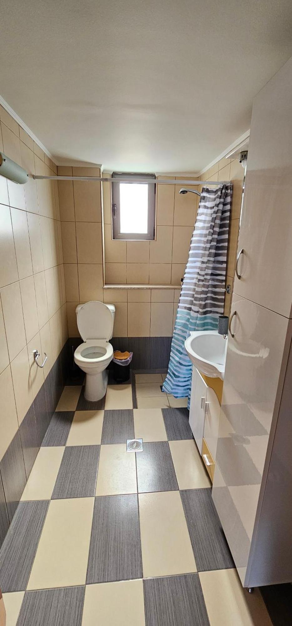Primordial Apartment Rhodes City Esterno foto
